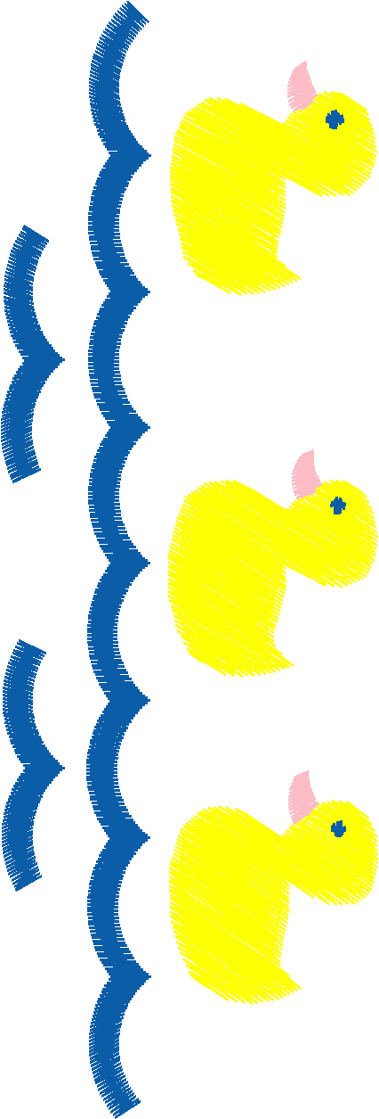 114 Ch