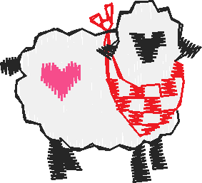 070 Nv