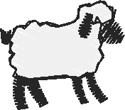 071 Nv