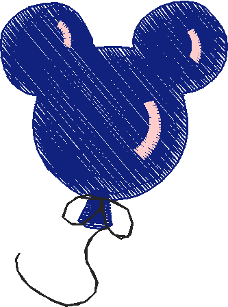 085 Ch