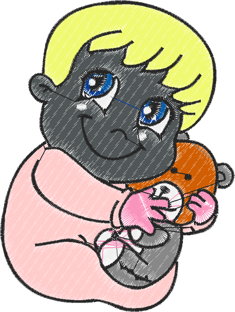 Babies 2  (1)