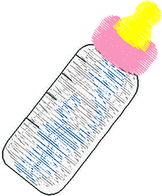 Lilbbottle2