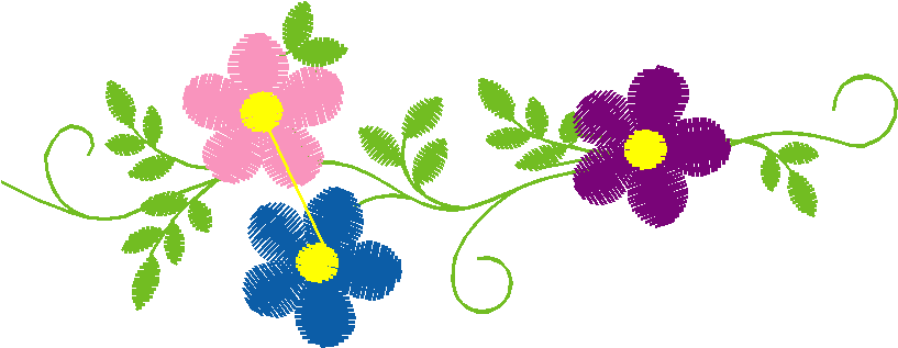 Lilbflower2