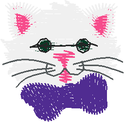 Lil0322
