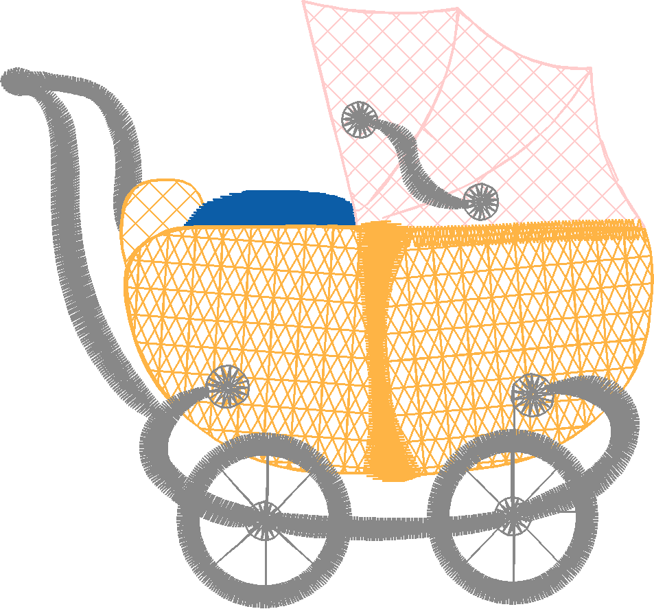 Hbaby12