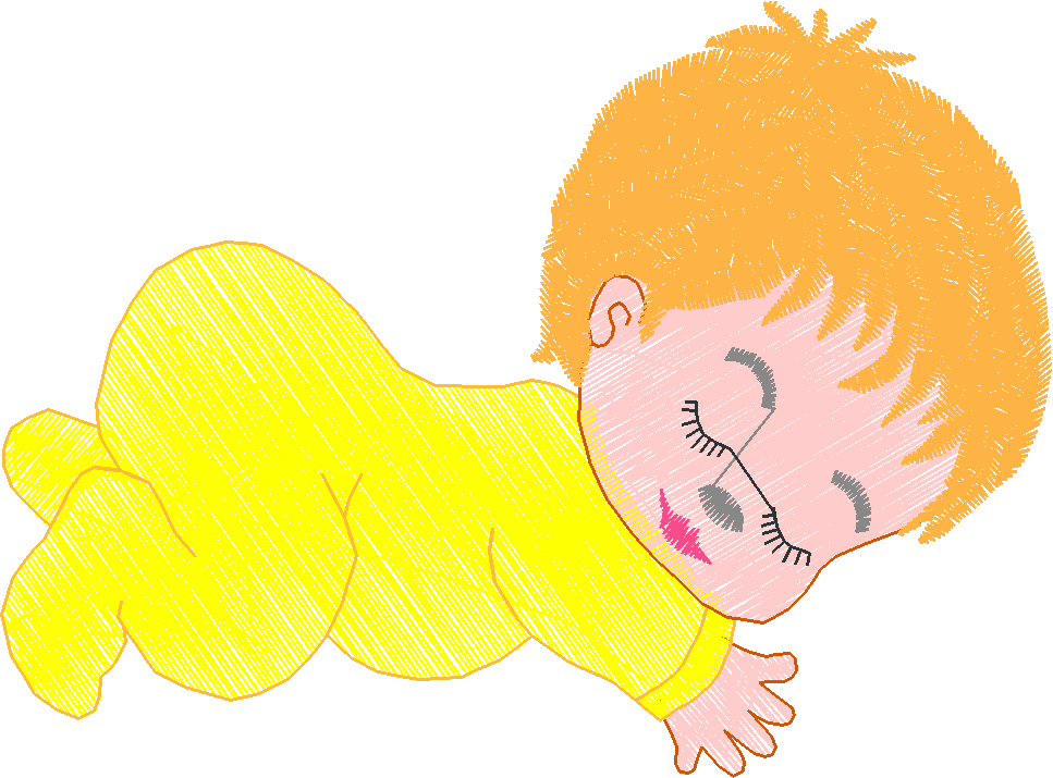 Baby07