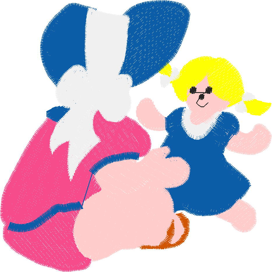 Babydoll