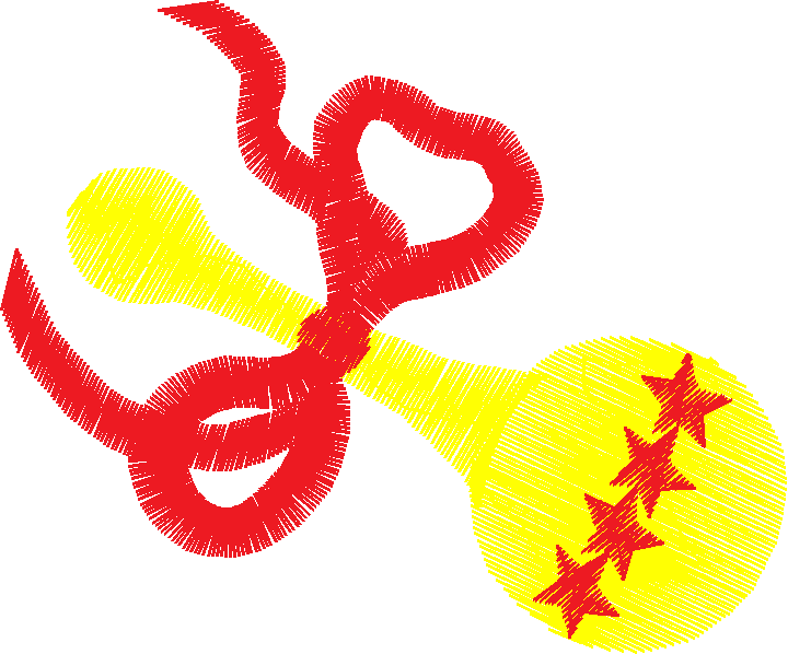 Rattlem