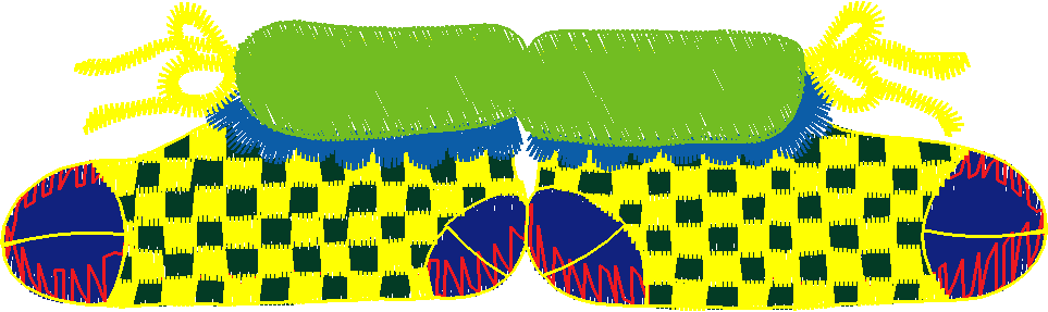 Card 2