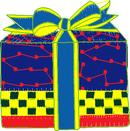 Card 29