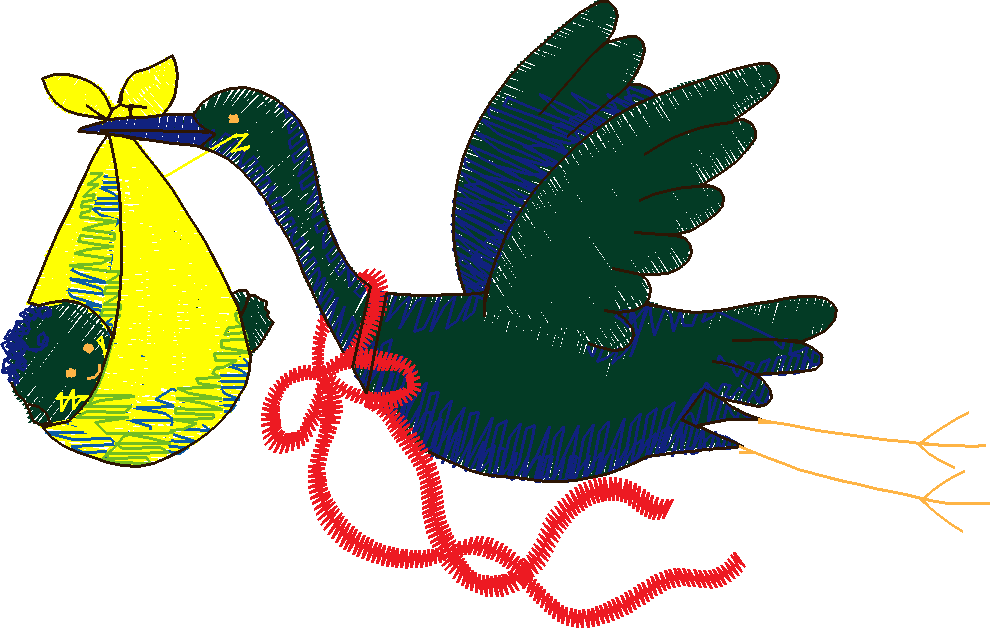 Card 4