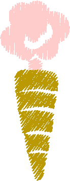 Cj876