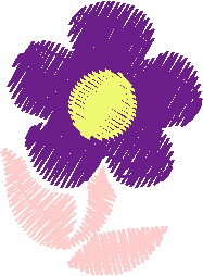Cj878