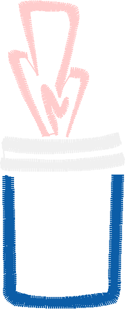 758 Ch
