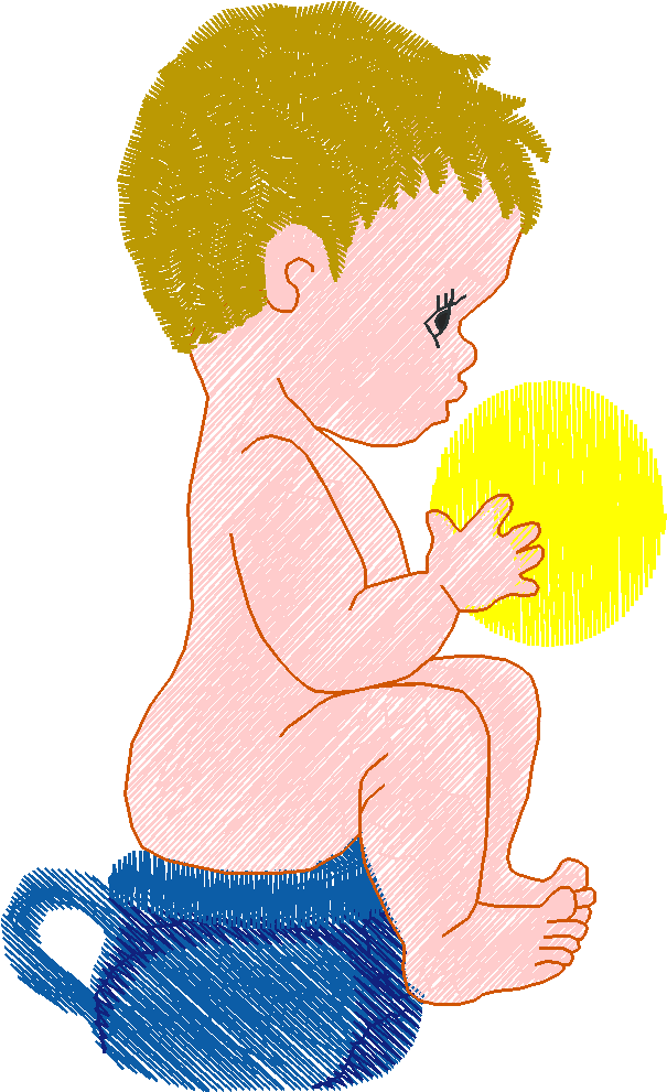 Babies 3  (1)