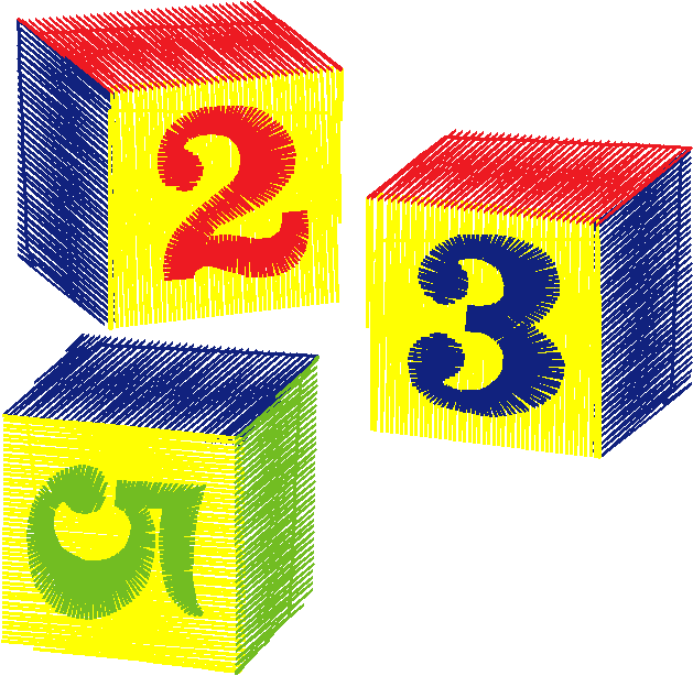 Babies 3  (24)