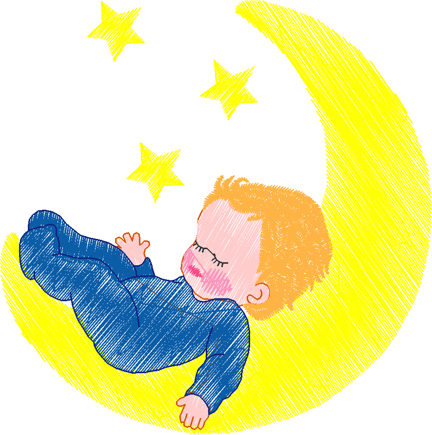 Babies 3  (3)