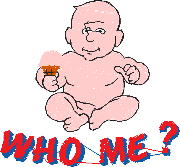 Babies 36  (14)