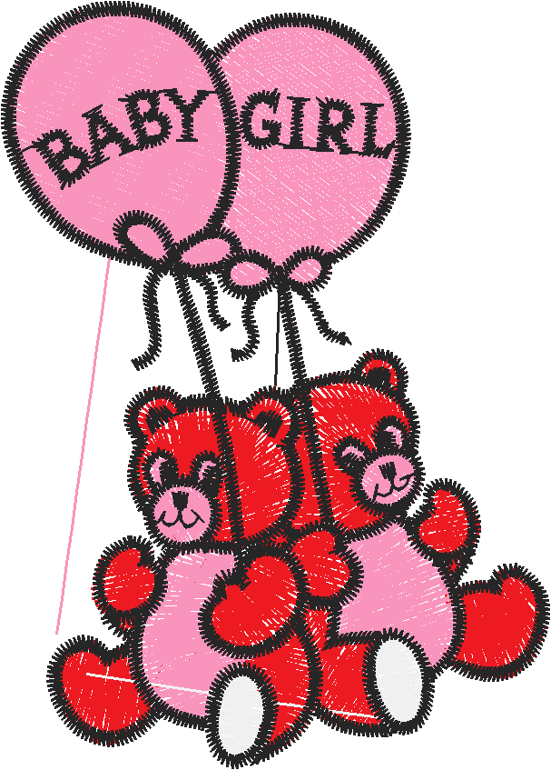 Babies 37  (4)