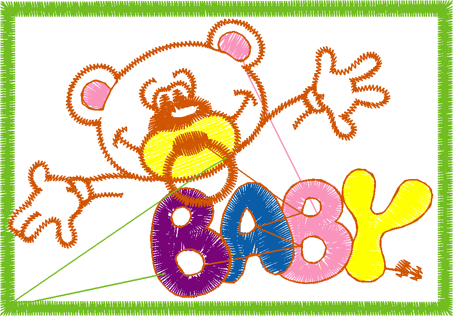 Babies 38  (22)
