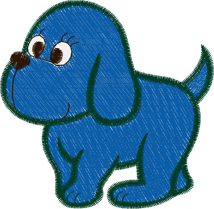 Cane
