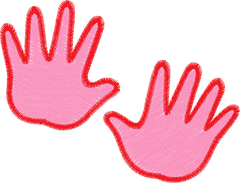 Mani