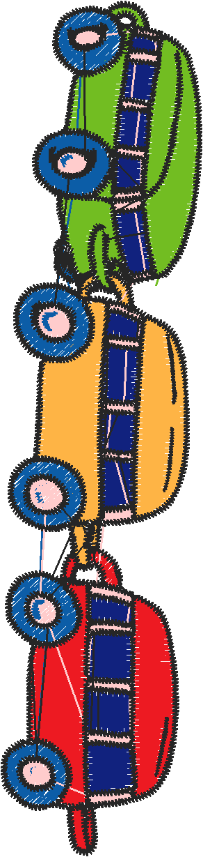 Cars1
