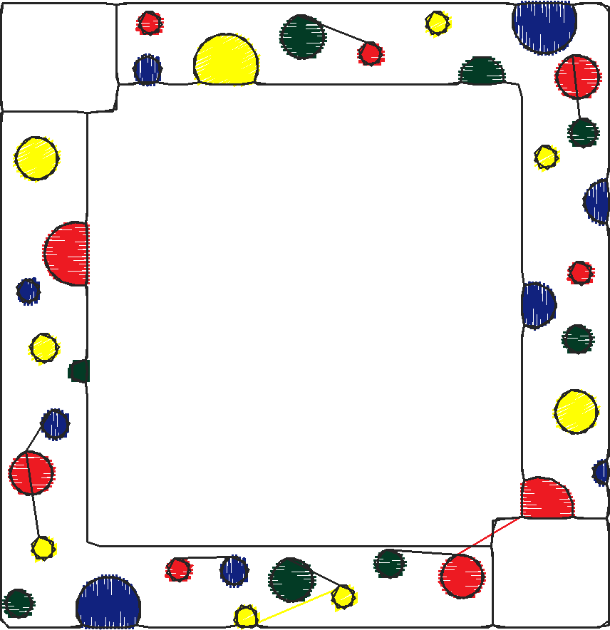 Frame3