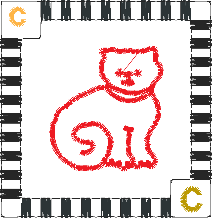 Framec