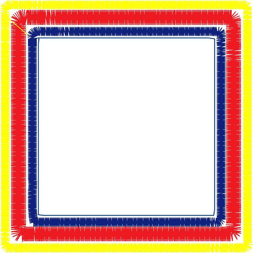 Framee
