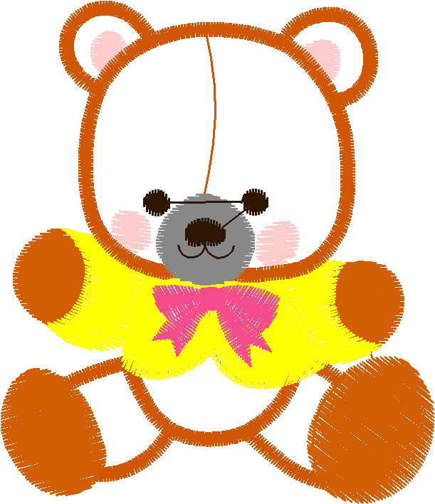 Teddyap2