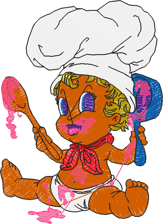 Babies Jobs 01  (5)