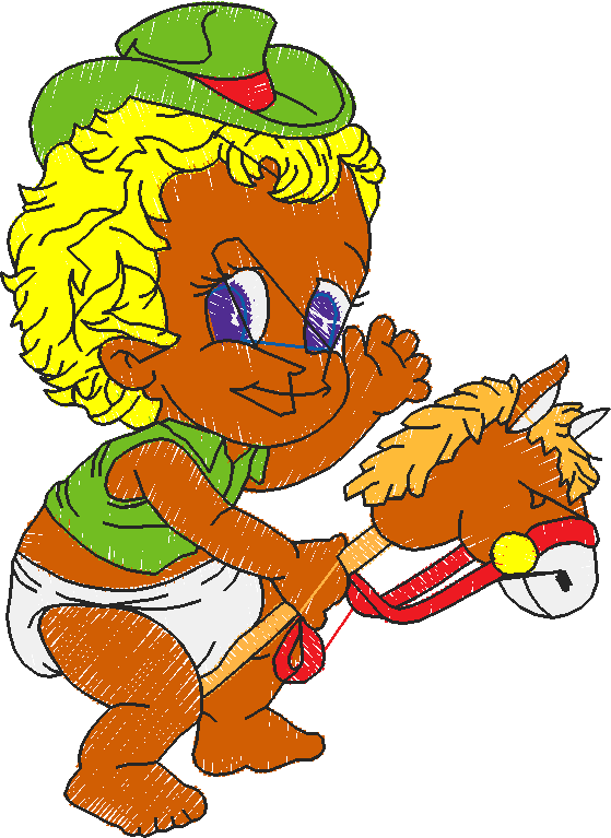 Babies Jobs 01  (8)