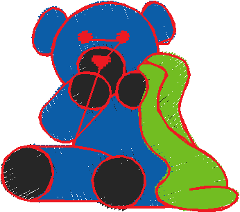 B11