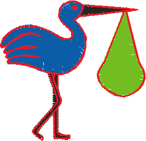 B23