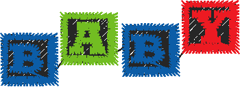 B28