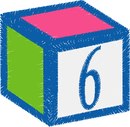 Block6