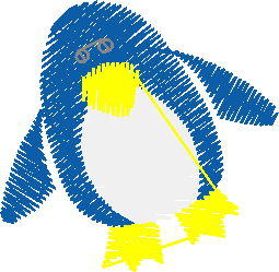 Baby Designs 1 (13)