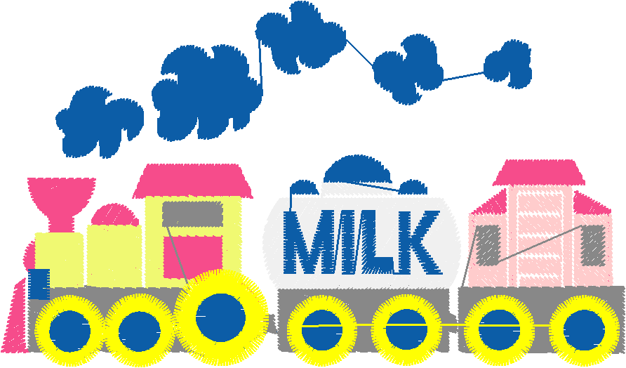 Baby Designs 1 (18)