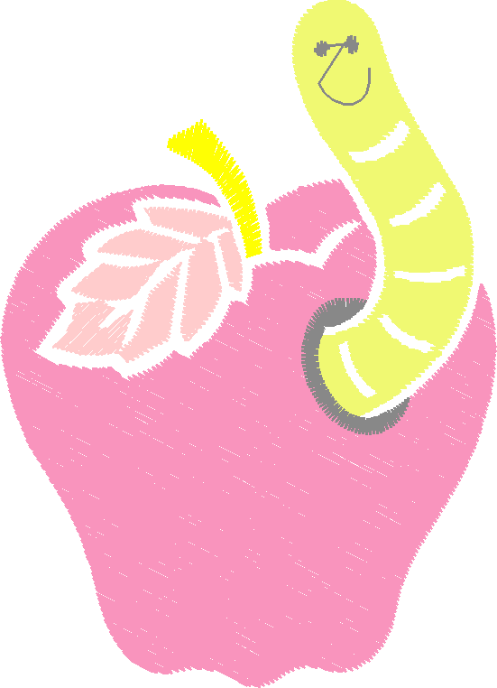 Baby Designs 1 (24)