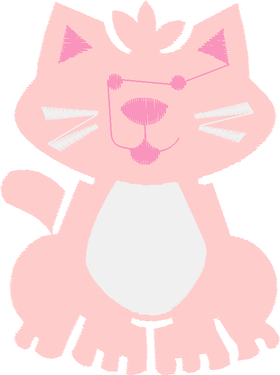 Baby Designs 1 (28)