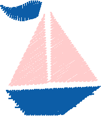 Baby Designs 1 (31)