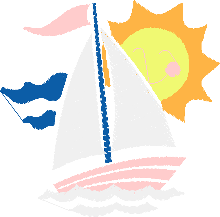 Baby Designs 1 (32)
