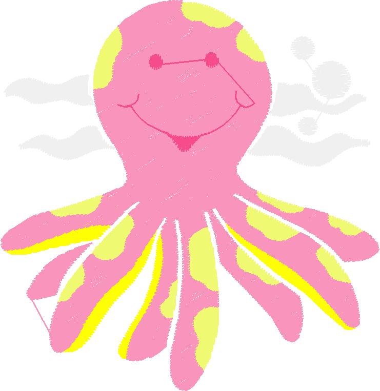 Baby Designs 1 (34)