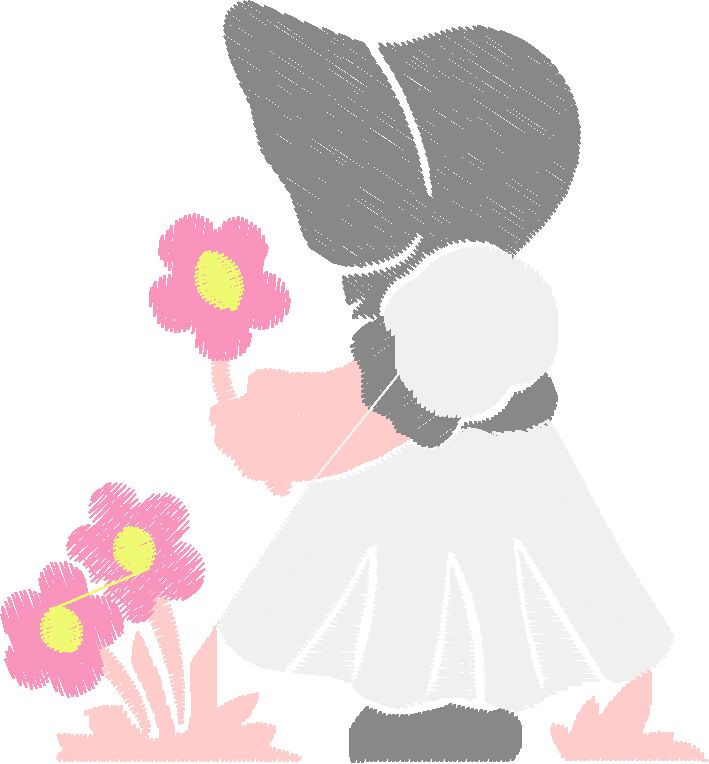 Baby Designs 1 (4)