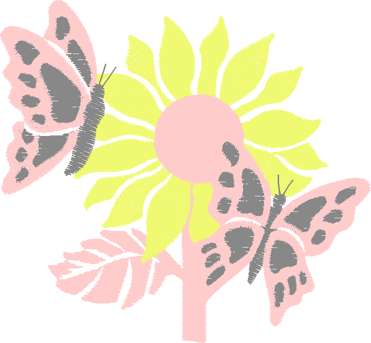 Baby Designs 1 (40)