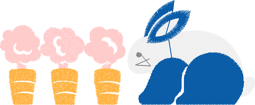 Baby Designs 1 (6)