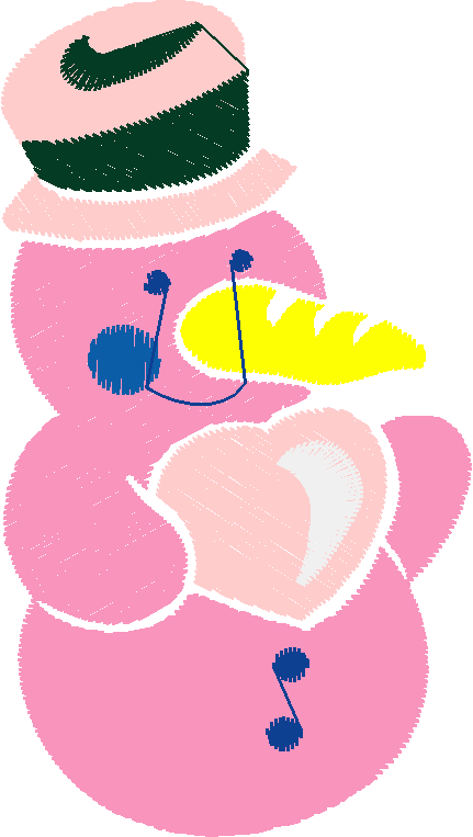 Baby Designs 1 (8)