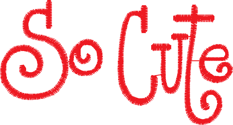 81781