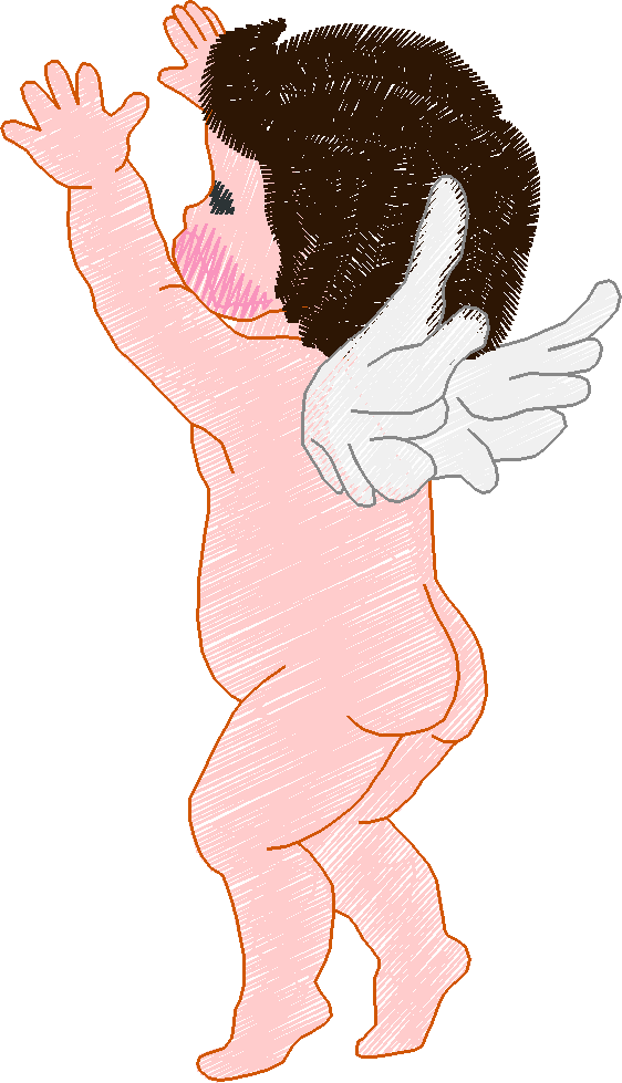 Baby Angels 1  (9)